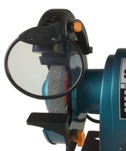 Amoladora de banco TBG 618 Hobby Ø150x20x32 mm 350W 220V