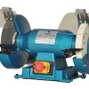 Amoladora de banco SC 150E Pro Ø150 Amoladora/pulidora 3 Amoladora de banco SC 150E Pro Ø150 Amoladora/pulidora