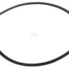 Sealing ring 3 Sealing ring