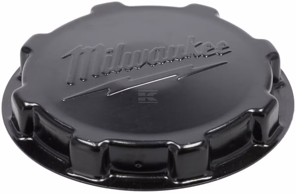Cap-fuel 1 Cap-fuel