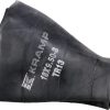 Cámara para llanta de Ø 8", 18x9.50-8, válvula recta TR13, Kramp