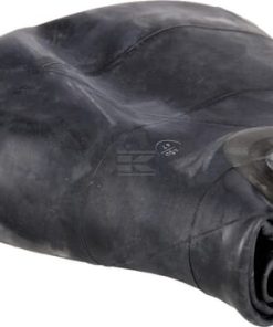Cámara para llanta de Ø 8", 18x9.50-8, válvula recta TR13, Kramp