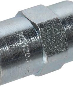 Sensor de combustible