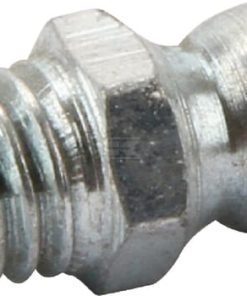 Racor de engrase