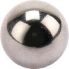 Bola