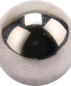 Bola