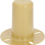 Protección TDF