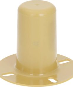 Protección TDF