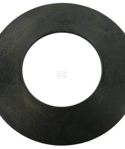 Resorte de disco