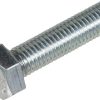 Tornillo