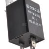 Relé intermitente 12 V