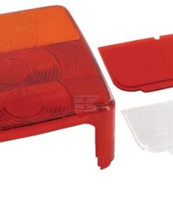 Cristal Jokon