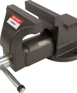 Tornillo de banco 150mm