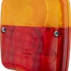 Cristal Jokon 3 Cristal Jokon