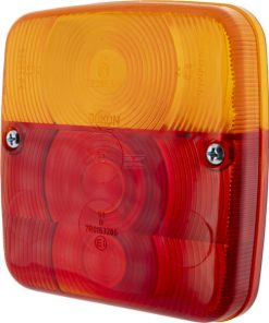 Cristal Jokon