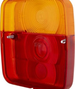 Cristal Jokon