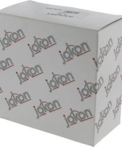 Cristal Jokon
