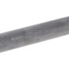 Tornillo culata