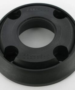 Tapa del cojinete Gaspardo