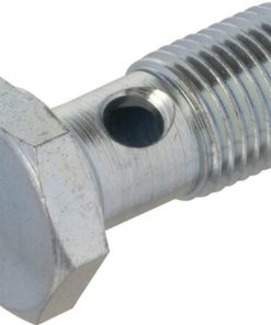 Tornillo hueco Lombardini