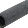 Tubo flexible