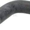 Tubo flexible