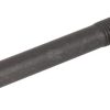 Tornillo culata 2 Tornillo culata