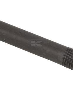 Tornillo culata