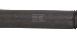 Tornillo culata