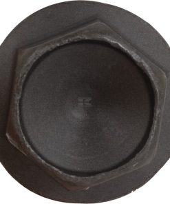 Tornillo culata