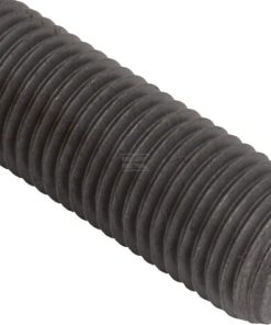 Tornillo culata