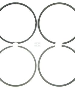 Kit de segmentos p/NH
