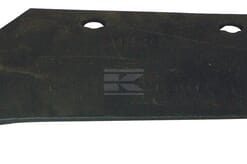 Reja p/Landsberg