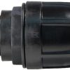 Acoplamiento rápido 22mm - T3M 13 Acoplamiento rápido 22mm - T3M