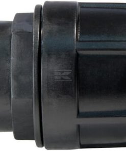 Acoplamiento rápido 1/2" - T3 M