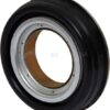 Retén RWDR-K7 49,5x100x2/5 NBR