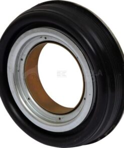 Retén RWDR-K7 49,5x100x2/5 NBR