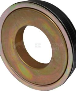 Retén RWDR-K7 49,5x100x2/5 NBR