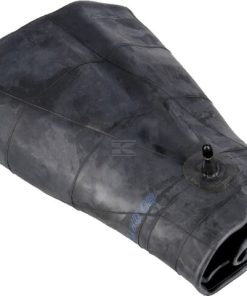 Cámara para llanta de Ø 17", 19.0/45-17, válvula recta TR15, Kramp