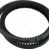 V-belt Votex