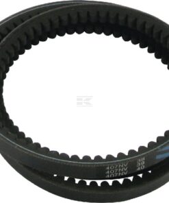 V-belt Votex