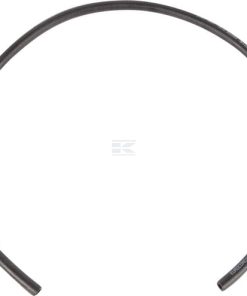 Tubo flexible 3 Tubo flexible