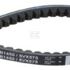 V-Belt XPB1450 Votex