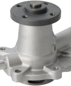 Conjunto de la bomba de agua