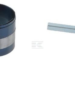 Llave de anillo del pistón