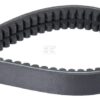 Drive belt Votex