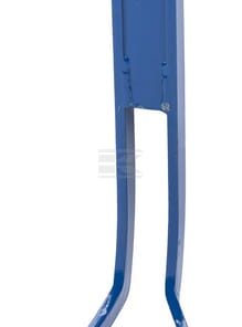 Nivelador sencillo