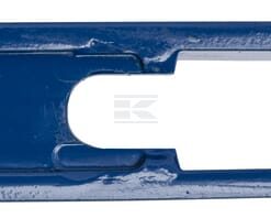 Nivelador sencillo