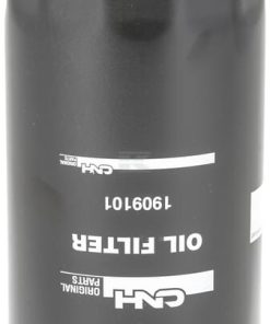 Filtro de aceite Fiat