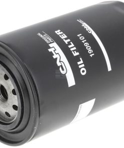 Filtro de aceite Fiat